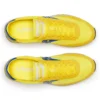 Trainer 80 Trainer 80