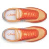Trainer 80 Trainer 80