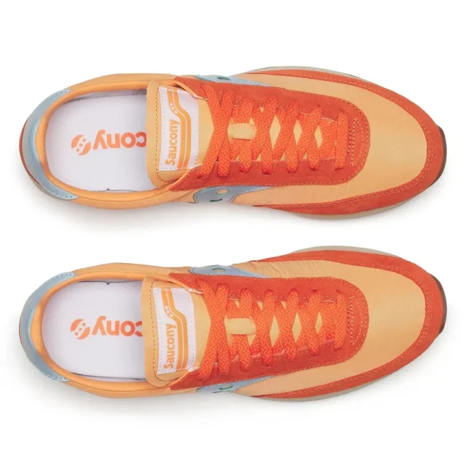 Trainer 80 Trainer 80