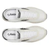Trainer 80 Trainer 80