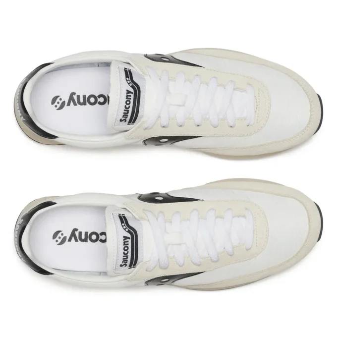 Trainer 80 Trainer 80