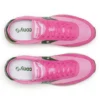 Trainer 80 Trainer 80