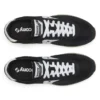 Trainer 80 Trainer 80