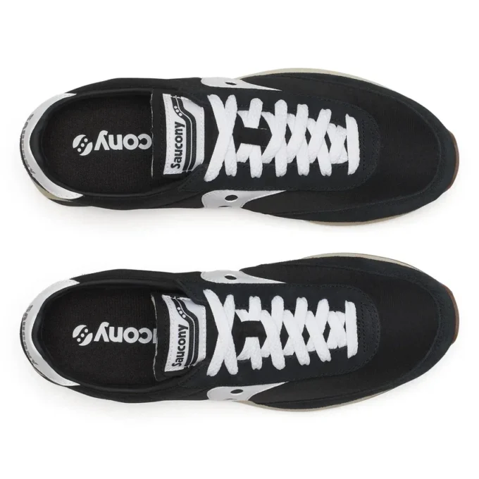 Trainer 80 Trainer 80