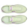 Trainer 80 Trainer 80