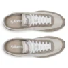 Trainer 80 Trainer 80