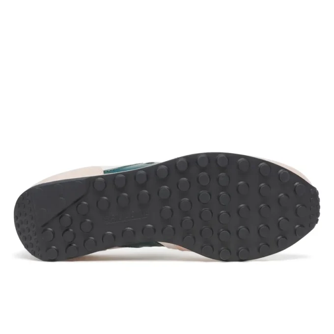 Trainer 80 Trainer 80
