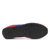 Trainer 80 Trainer 80