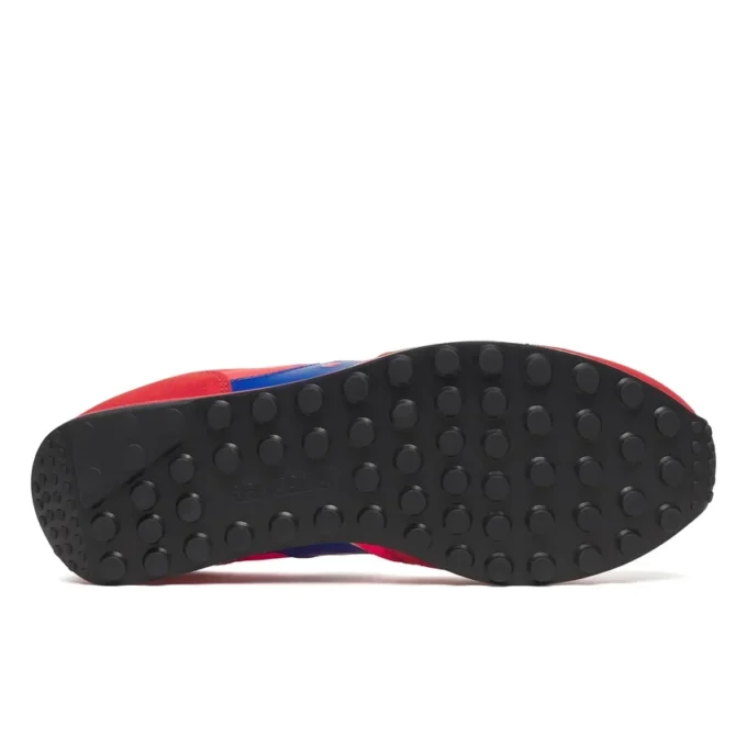 Trainer 80 Trainer 80