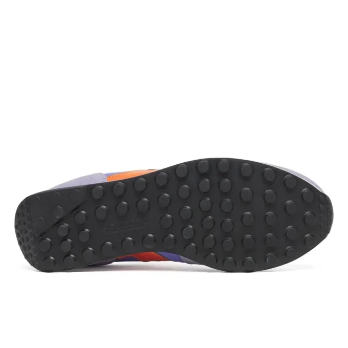 Trainer 80 Trainer 80