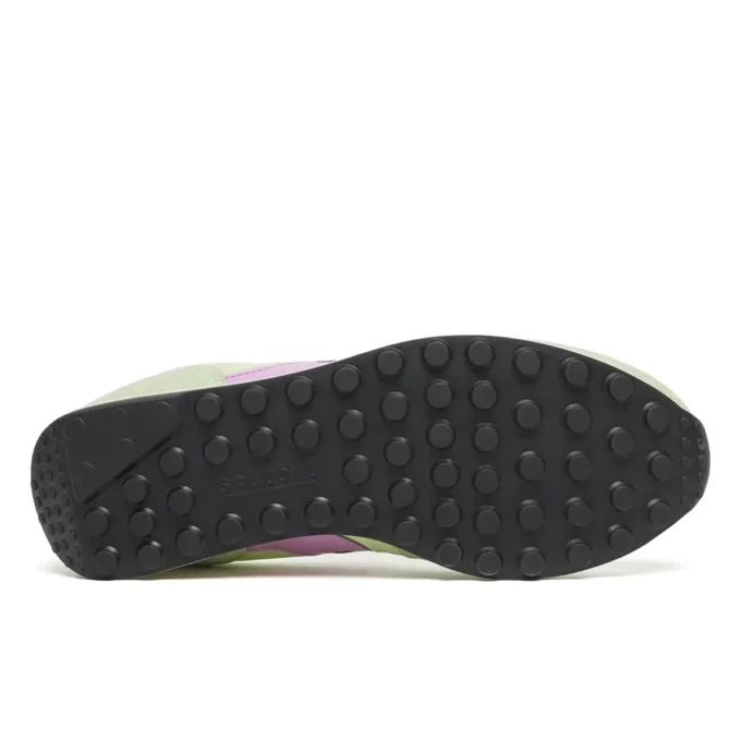 Trainer 80 Trainer 80