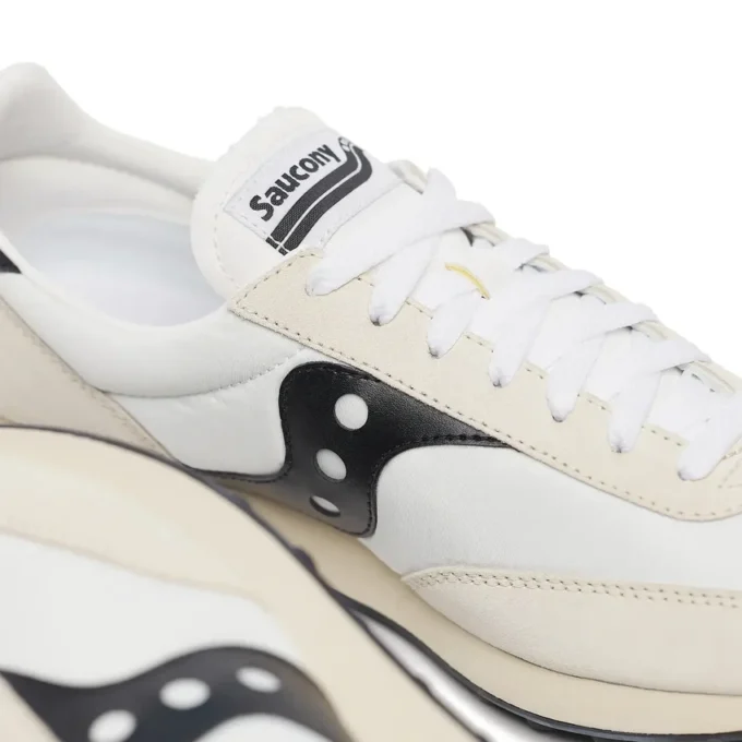 Trainer 80 Trainer 80