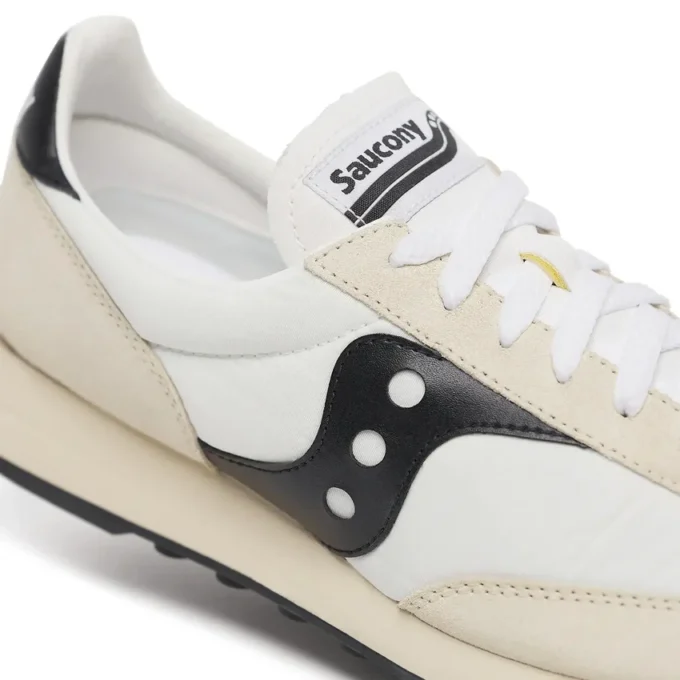 Trainer 80 Trainer 80