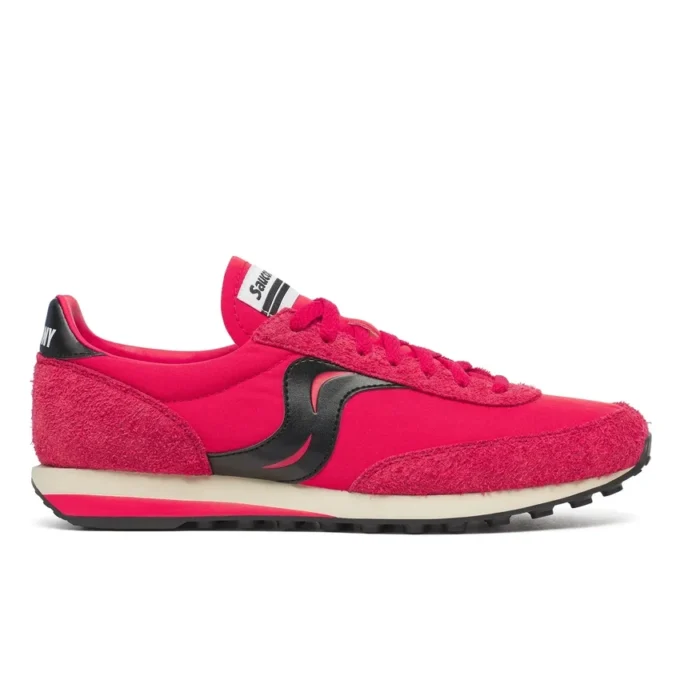 Trainer 80 originale Trainer 80 originale