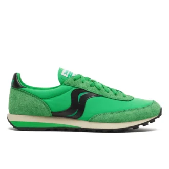 Trainer 80 originale