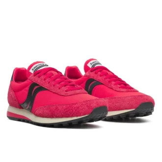 Trainer 80 originale