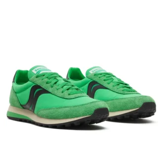 Trainer 80 originale