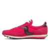 Trainer 80 originale Trainer 80 originale