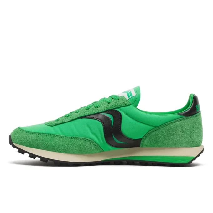 Trainer 80 originale