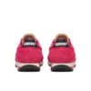 Trainer 80 originale Trainer 80 originale
