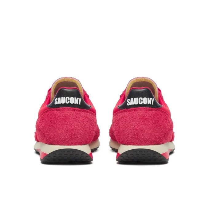 Trainer 80 originale Trainer 80 originale