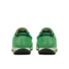 Trainer 80 originale