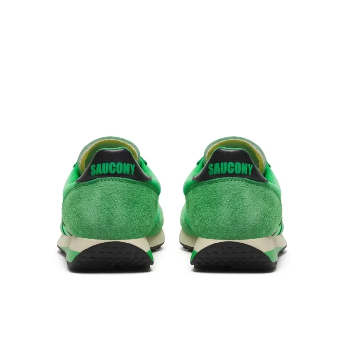 Trainer 80 originale