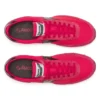 Trainer 80 originale Trainer 80 originale