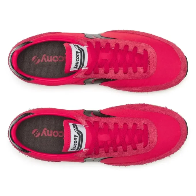 Trainer 80 originale Trainer 80 originale