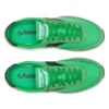 Trainer 80 originale