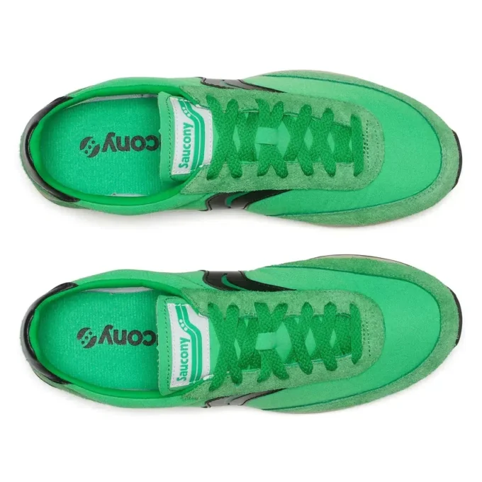 Trainer 80 originale