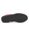 Trainer 80 originale Trainer 80 originale