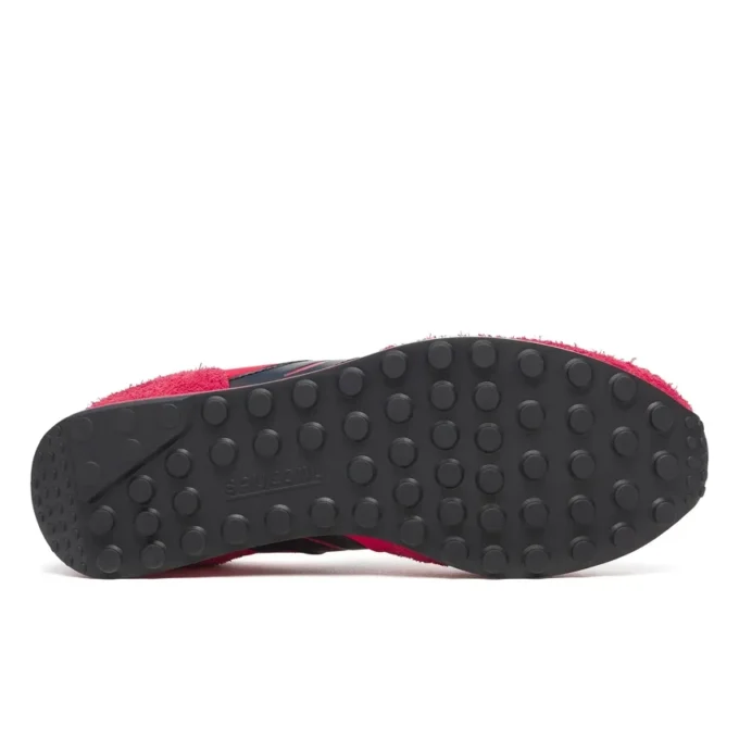 Trainer 80 originale Trainer 80 originale