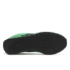 Trainer 80 originale