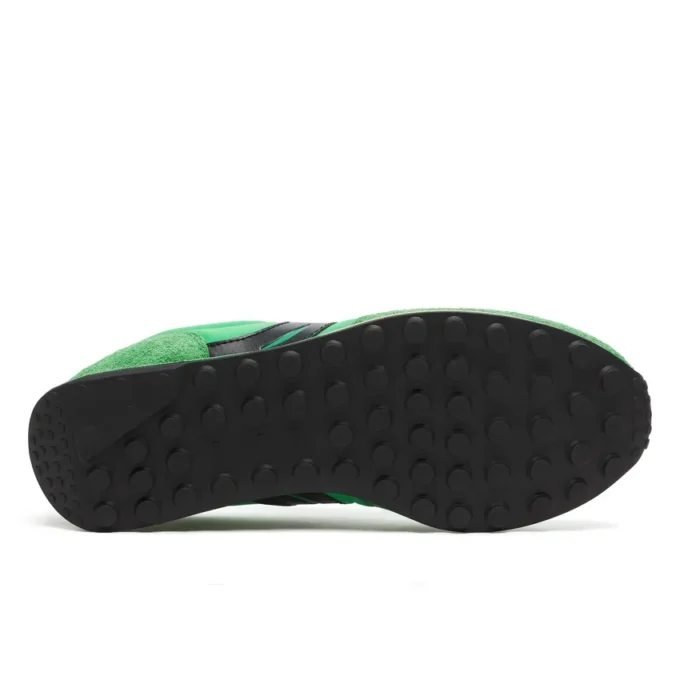 Trainer 80 originale