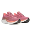 Triumph 23 da donna Triumph 23 da donna