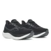 Triumph 23 da donna Triumph 23 da donna