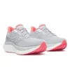 Triumph 23 da donna Triumph 23 da donna