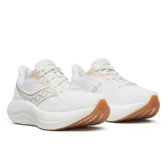 Triumph 23 da donna