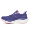 Triumph 23 da donna Triumph 23 da donna