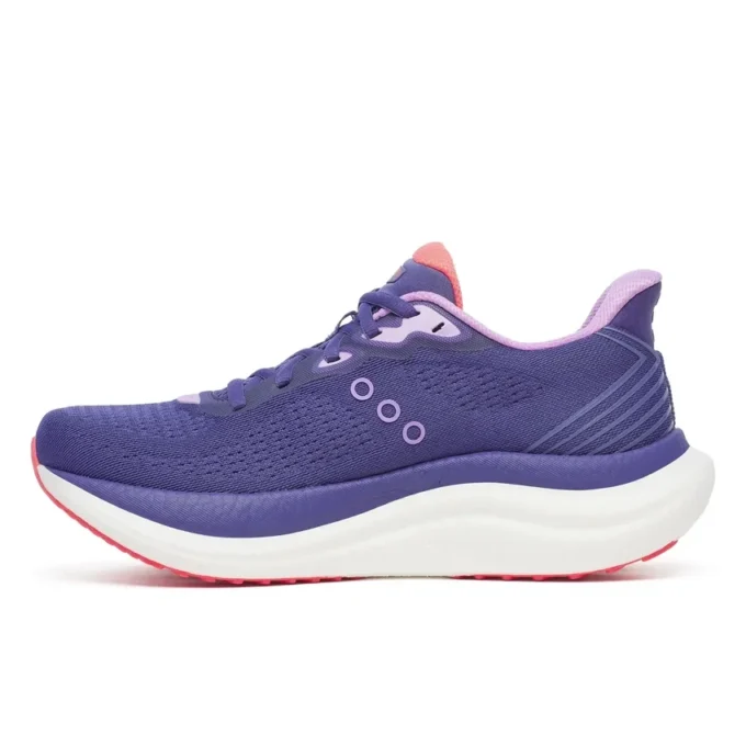 Triumph 23 da donna Triumph 23 da donna
