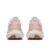 Triumph 23 da donna Triumph 23 da donna