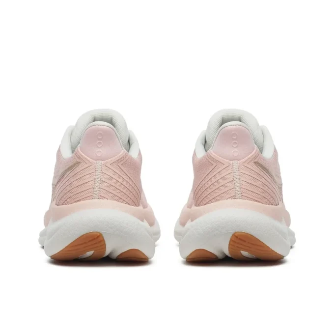 Triumph 23 da donna Triumph 23 da donna