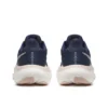 Triumph 23 da donna Triumph 23 da donna