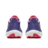 Triumph 23 da donna Triumph 23 da donna