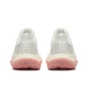 Triumph 23 da donna Triumph 23 da donna