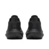 Triumph 23 da donna Triumph 23 da donna