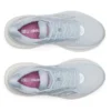 Triumph 23 da donna Triumph 23 da donna