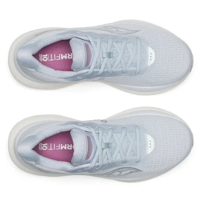 Triumph 23 da donna Triumph 23 da donna