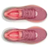 Triumph 23 da donna Triumph 23 da donna